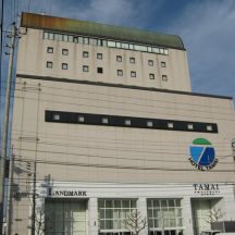 hotel_tamai01