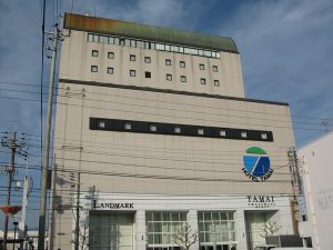 hotel_tamai01