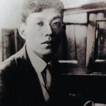 弘田龍太郎