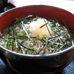 satsumaya03