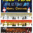20191128134454754
