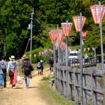 第46回内原野つつじ祭りフォトコンテスト結果発表