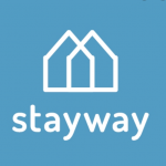 お出かけ情報サイト「Stayway」にて高知県安芸市のおすすめ情報発信中！