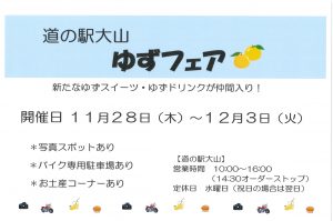 20241126152740556