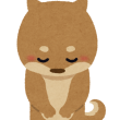 ojigi_animal_inu