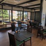 PXL_20260311_014949429