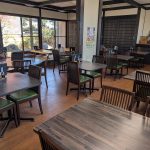 PXL_20260311_014954958