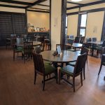 PXL_20260311_015002658.MP