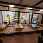 PXL_20260311_015018501