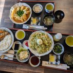 PXL_20260311_021400182