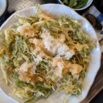 PXL_20260311_021558326